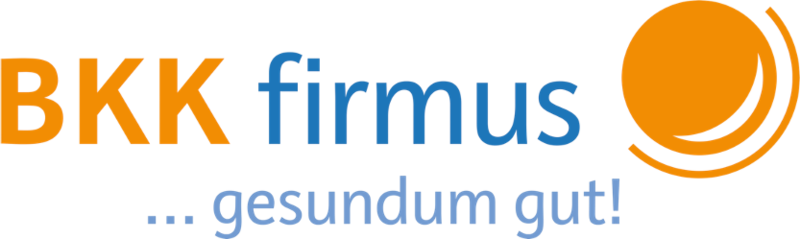 BKK firmus