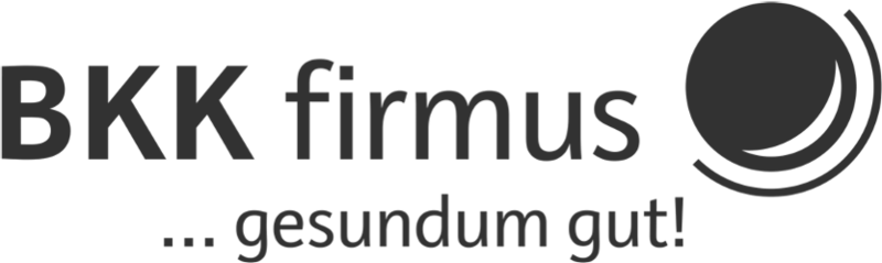 BKK firmus